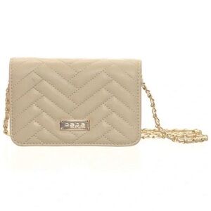 Bebe Sophia Crossbody Bag 👛 🆕 Brand New w tags!